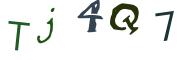 Obrázková CAPTCHA