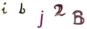 Obrázková CAPTCHA