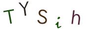 Obrázková CAPTCHA