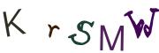 Obrázková CAPTCHA