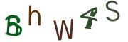 Obrázková CAPTCHA