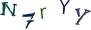 Obrázková CAPTCHA