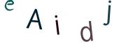 Obrázková CAPTCHA