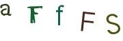 Obrázková CAPTCHA