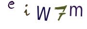Obrázková CAPTCHA