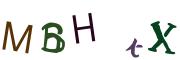 Obrázková CAPTCHA