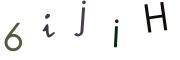 Obrázková CAPTCHA