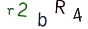 Obrázková CAPTCHA