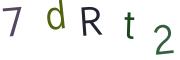 Obrázková CAPTCHA