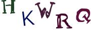 Obrázková CAPTCHA