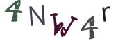 Obrázková CAPTCHA