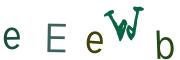 Obrázková CAPTCHA