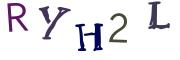 Obrázková CAPTCHA