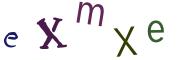 Obrázková CAPTCHA