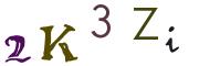 Obrázková CAPTCHA