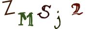 Obrázková CAPTCHA