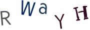 Obrázková CAPTCHA