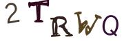 Obrázková CAPTCHA