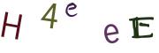 Obrázková CAPTCHA