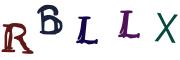 Obrázková CAPTCHA