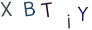 Obrázková CAPTCHA