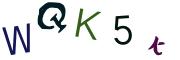 Obrázková CAPTCHA