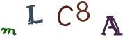 Obrázková CAPTCHA
