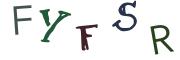 Obrázková CAPTCHA