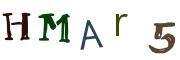 Obrázková CAPTCHA