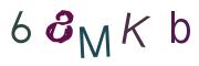 Obrázková CAPTCHA