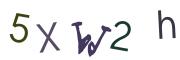 Obrázková CAPTCHA