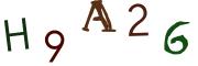 Obrázková CAPTCHA