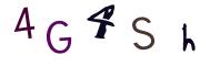 Obrázková CAPTCHA