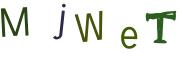 Obrázková CAPTCHA