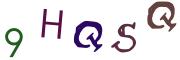 Obrázková CAPTCHA