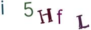 Obrázková CAPTCHA