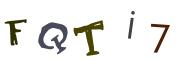Obrázková CAPTCHA