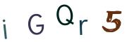 Obrázková CAPTCHA