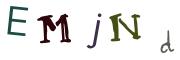 Obrázková CAPTCHA