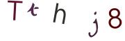 Obrázková CAPTCHA