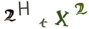 Obrázková CAPTCHA