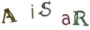 Obrázková CAPTCHA