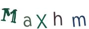 Obrázková CAPTCHA
