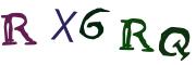 Obrázková CAPTCHA