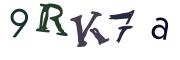 Obrázková CAPTCHA