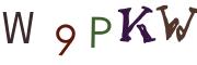 Obrázková CAPTCHA