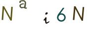 Obrázková CAPTCHA
