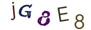 Obrázková CAPTCHA