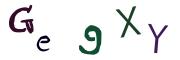 Obrázková CAPTCHA