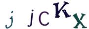 Obrázková CAPTCHA